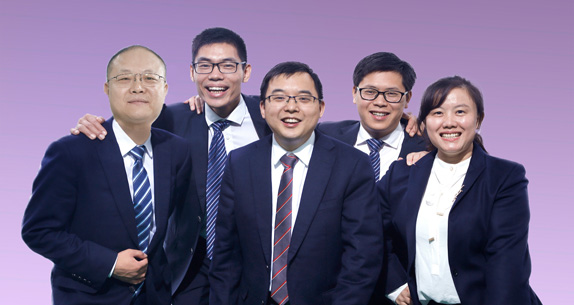KS凯时·(中国区)官方网站