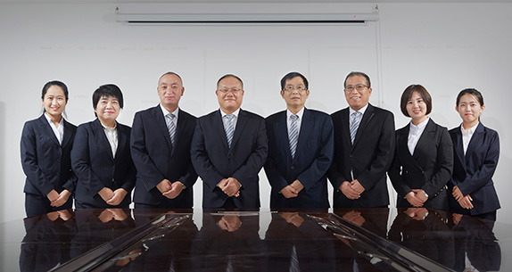 KS凯时·(中国区)官方网站