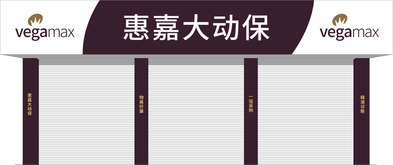 KS凯时·(中国区)官方网站