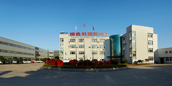 KS凯时·(中国区)官方网站