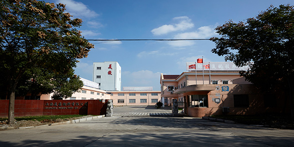 KS凯时·(中国区)官方网站
