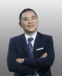 KS凯时·(中国区)官方网站