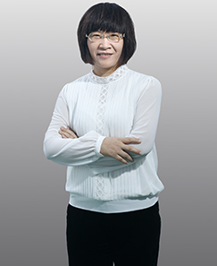 KS凯时·(中国区)官方网站