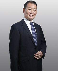 KS凯时·(中国区)官方网站