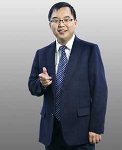 KS凯时·(中国区)官方网站