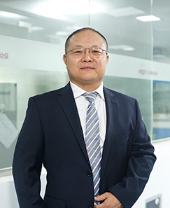 KS凯时·(中国区)官方网站