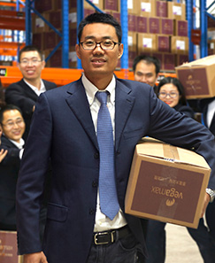 KS凯时·(中国区)官方网站
