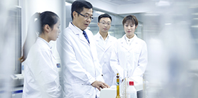yf4 宠物科学钻研所