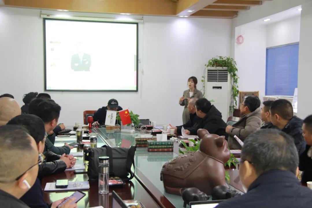 KS凯时·(中国区)官方网站