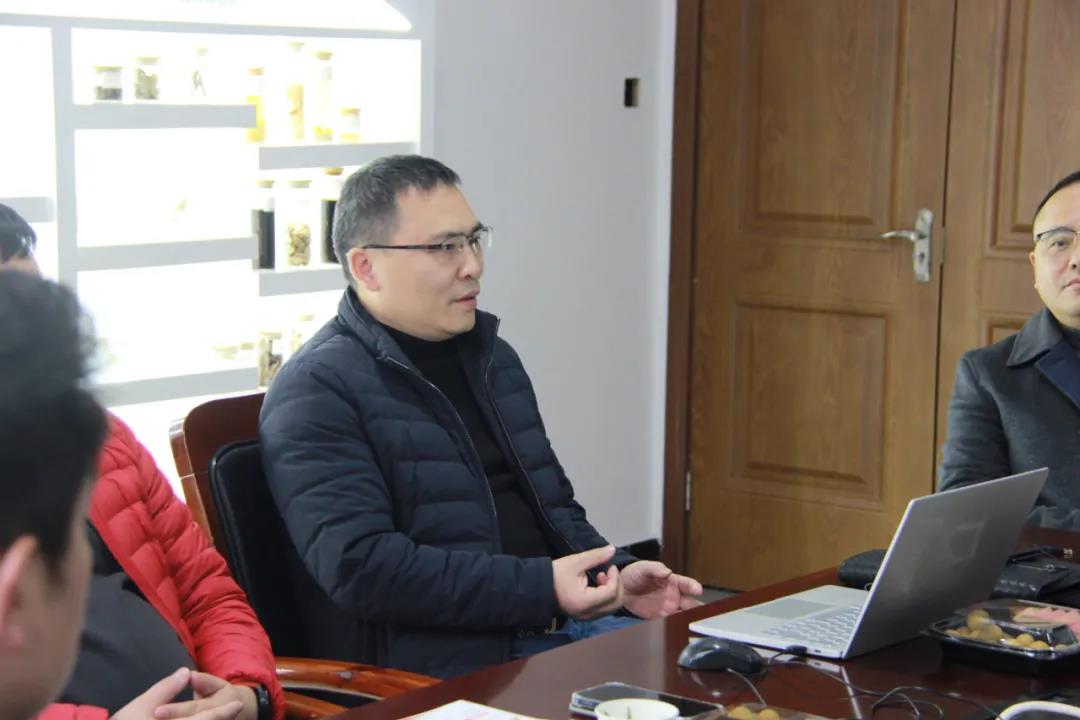 KS凯时·(中国区)官方网站