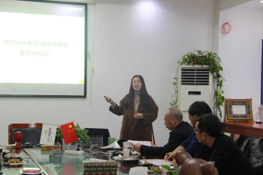 KS凯时·(中国区)官方网站