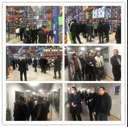 KS凯时·(中国区)官方网站