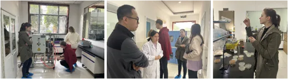 20250721175301_14059 KS凯时·(中国区)官方网站